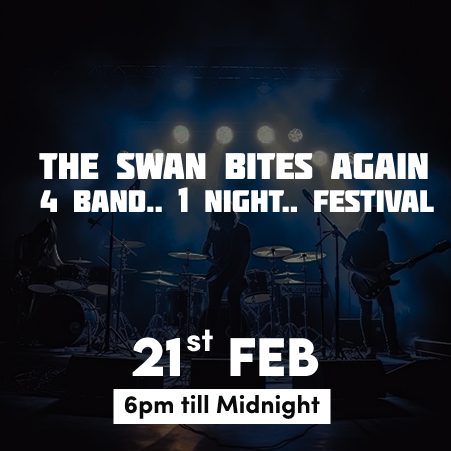 DJ Mark Event 28 November